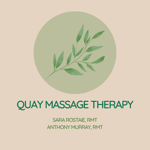 Quay Massage Therapy