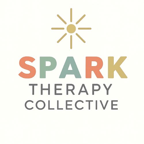 Spark Therapy Collective
