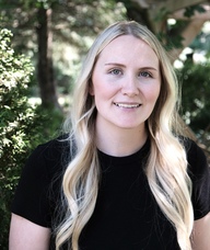 Book an Appointment with Erin Tims for Counselling