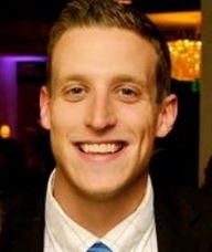 Book an Appointment with Dr. Brad Dormiedy for Chiropractic