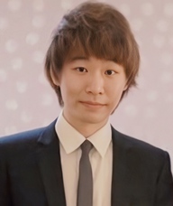 Book an Appointment with Stephen Kwan for Massage Therapy