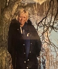 Book an Appointment with Dr. Robin Valliquette for Chiropractic