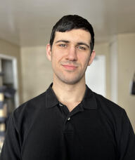 Book an Appointment with Mr. Jetmir Hoxha for Registered Massage Therapy