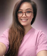 Book an Appointment with Ms. Tiffany Hoang for Registered Massage Therapy