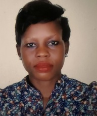 Book an Appointment with Ms. Ramullah Mulindwa for Registered Massage Therapy