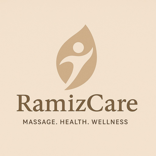 RamizCare