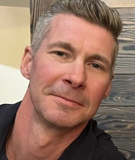 Book an Appointment with Dave Craik for Counselling