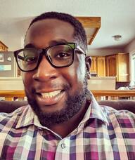 Book an Appointment with Thompson Robin for Psychology