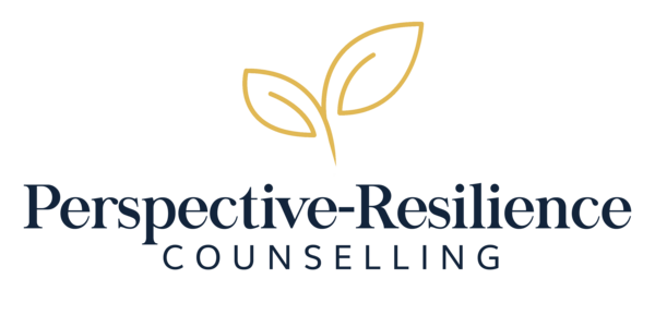 Perspective-Resilience Counselling Services