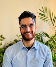 Book an Appointment with Argin Malakian for Psychotherapy