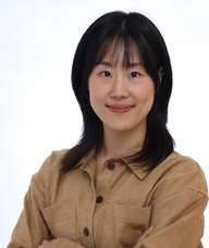 Book an Appointment with Junie (Junhee) Baek for Psychotherapy