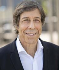 Book an Appointment with Gary Rodin for Psychotherapy