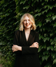 Book an Appointment with Rachael Bohlender for Psychotherapy