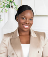 Book an Appointment with Sabrina McHugh-Thomas for Psychology