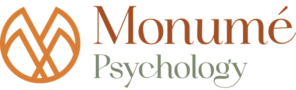 Monumé Psychology