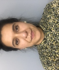 Book an Appointment with Zam Ramirez for Massage Therapy