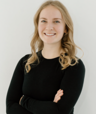 Book an Appointment with Coral Boyce-Reive for Massage Therapy