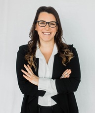 Book an Appointment with Emily Forster for Massage Therapy