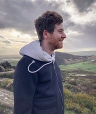 Book an Appointment with Jack Forster for Wellness Massage - Not Billable to Insurance Providers