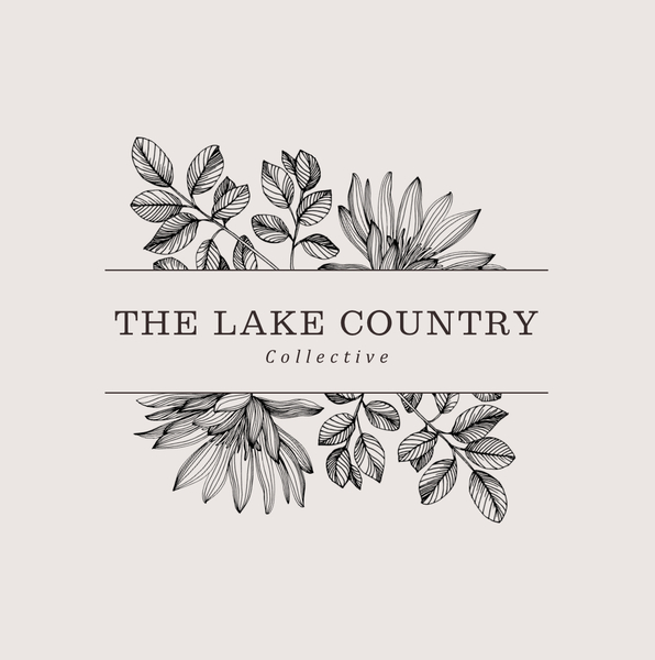 The Lake Country Collective