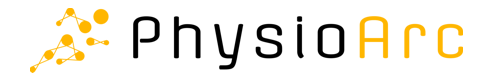 PhysioArc