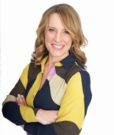 Book an Appointment with Nancy Rushford at ConnectByNature (Forest/Farm)