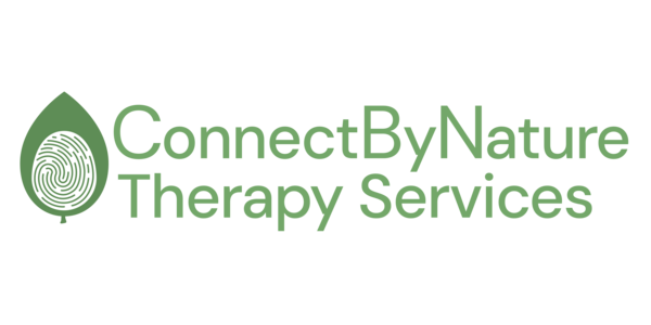 Biophilic Health Inc./ ConnectByNature Therapy Services