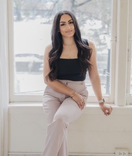 Book an Appointment with Sarah Kazimi for Microneedling