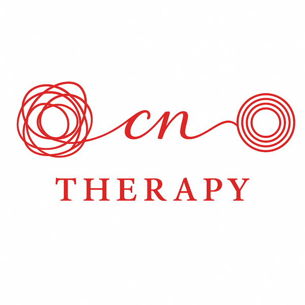 CN Therapy