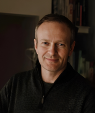 Book an Appointment with Dr. Dewald Jurgens for Medical - Primary Care / Family Medicine