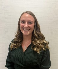 Book an Appointment with Megan Brush for Psychotherapy