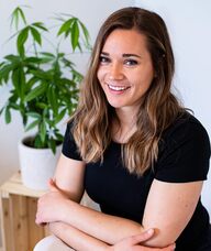 Book an Appointment with Alexandra Lawson for Massage Therapy