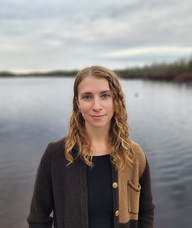 Book an Appointment with Meadow Daye for Counselling/ Somatic Experiencing