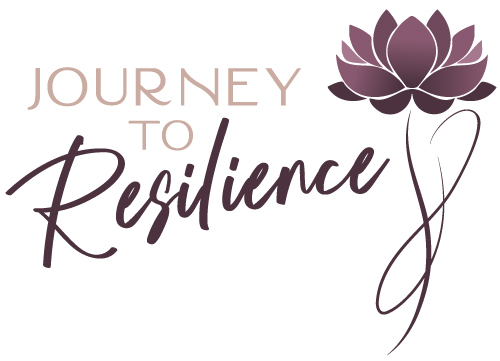 Journey To Resilience