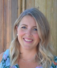 Book an Appointment with Andrea Simpson for Counselling