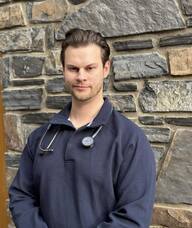 Book an Appointment with Dr. Dawson Sultana for Meet & Greet for New Patients