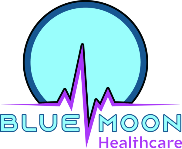 Blue Moon Healthcare