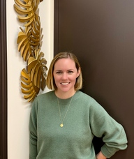 Book an Appointment with Jessica Parker for Psychology