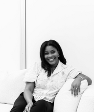 Book an Appointment with Kareme Simone Swenson for Psychology