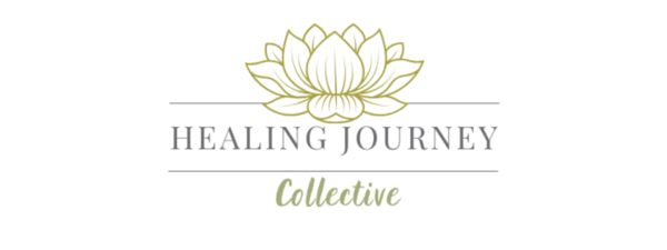 Healing Journey Collective Inc.