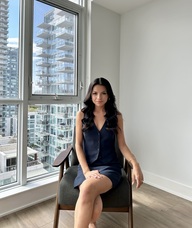 Book an Appointment with Mrs. Katea Jimenez for Consultations