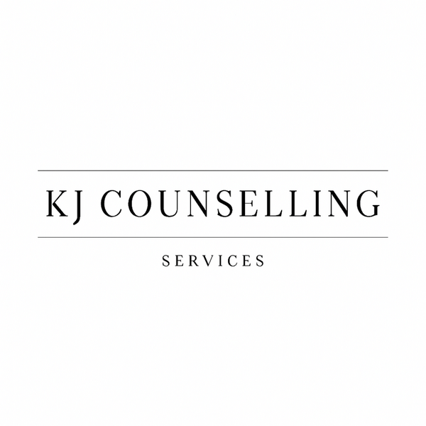 KJ Counselling Services