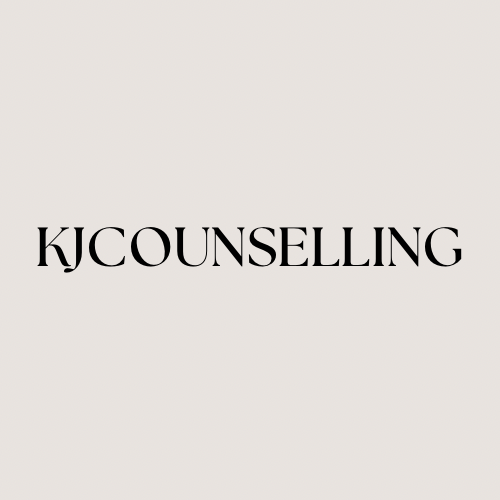KJ Counselling Services