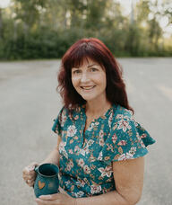 Book an Appointment with Jackie Murphy-Park for Social Worker MSW, RSW