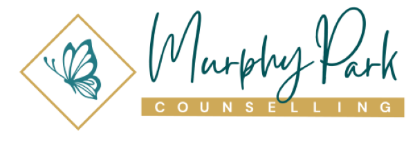 Murphy Park Counselling