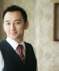 Book an Appointment with Dr. Kevin Lai for Chiropractic