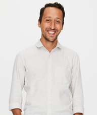 Book an Appointment with phil di loreto for Psychotherapy