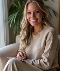 Book an Appointment with Danielle Sanjenko for Psychotherapy