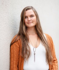 Book an Appointment with Melissa Etchison for Counselling