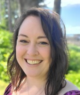 Book an Appointment with Catherine Moore at Ammonite Counselling & Wellness